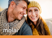 orthomolar