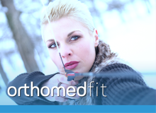 orthomedfit
