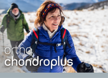 orthochondroplus
