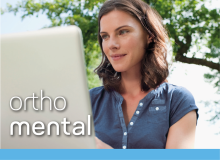 Mentale Leistungsfähigkeit