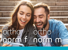 Müdigkeit & Erschöpfung 