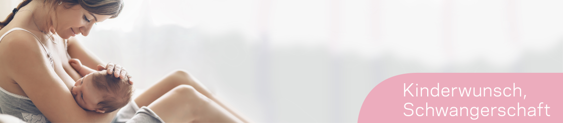 Schwangerschaft